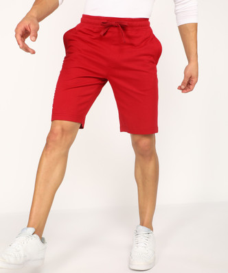 U S Polo Assn Clothing And Accessories 