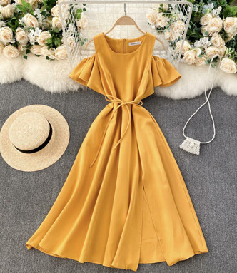 Dress Designs - Buy Best Designer 