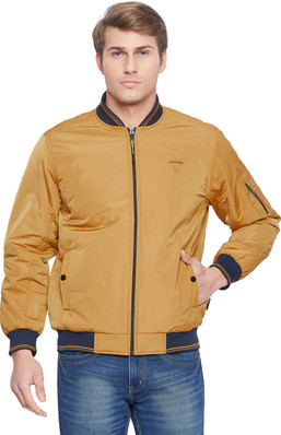 Okane Mens Jackets - Buy Okane Mens 