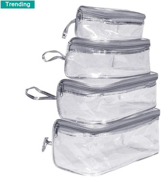 flipkart online shopping vanity bags
