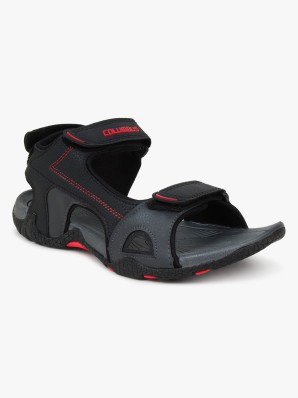 flipkart men's footwear sandals floaters