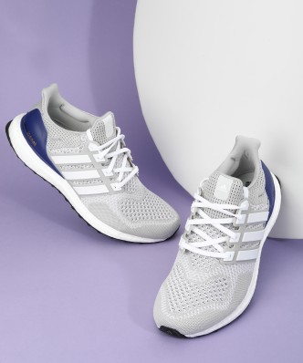 adidas boost shoes flipkart