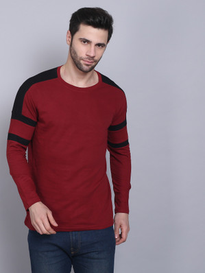 Mens Designer T Shirts - Buy Mens 