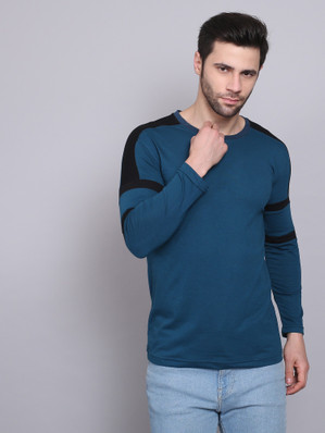 Mens Designer T Shirts - Buy Mens 