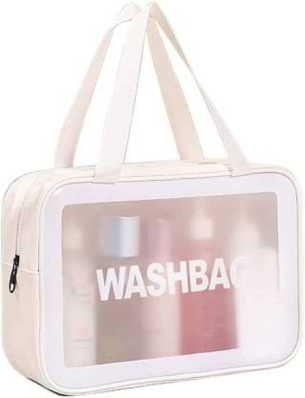 White Luggage Travel - Buy White Luggage Travel Online at Best 