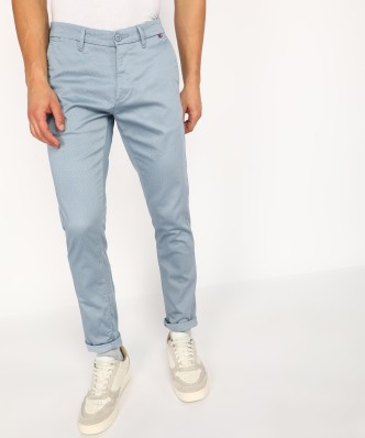 chino pants flipkart