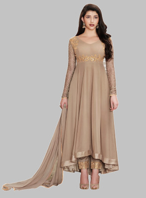 Bajirao Mastani Dress - Buy Bajirao 