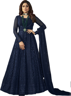 Wedding Gowns - Buy Indian Wedding 