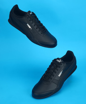 flipkart women's footwear casual shoes