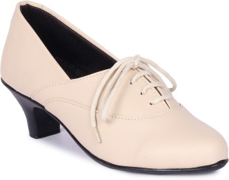 ladies shoes for formal wear