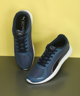 puma sports shoes under 1500