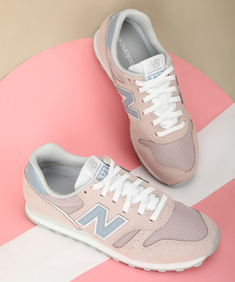 new balance shoes women