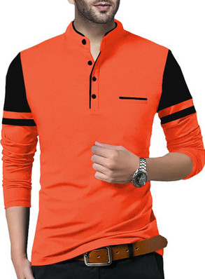 Pink Mens Tshirts - Buy Pink Mens 