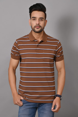 cheap mens 5xl t shirts