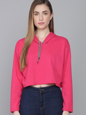 Jeans and Tops - Upto 50% to 80% OFF on 