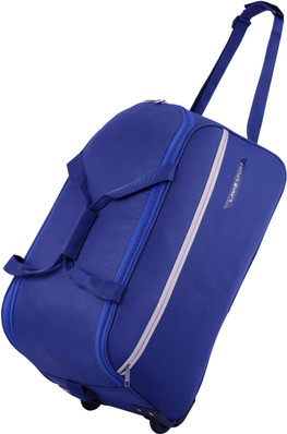 Lavie Sport Luggage Travel - Buy Lavie 