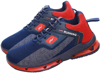 skechers shoes in flipkart