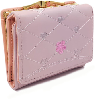 cheap and cheerful purses amazon uk