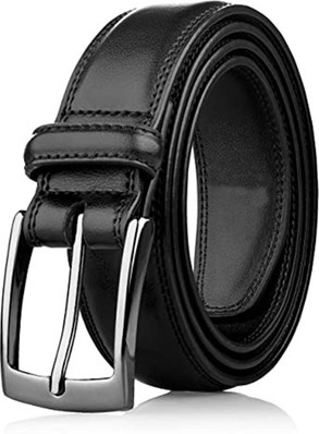 Belts - Buy Belts Online at Best Prices 