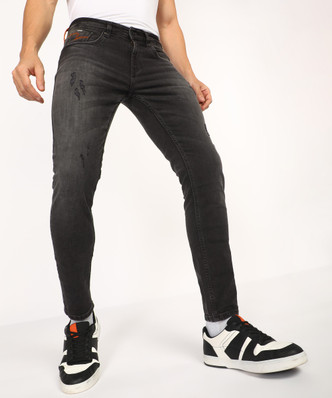 Spykar Jeans - Buy Spykar Jeans @Min 50 