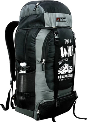 Rucksacks - Buy Rucksack Bags Online at 