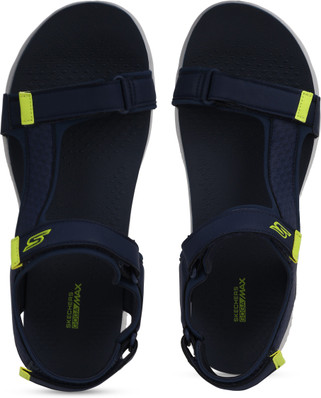 skechers sandals for men