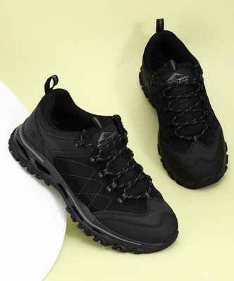 Skechers Footwear - Buy Skechers 