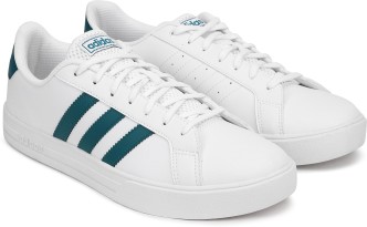 sneeker adidas