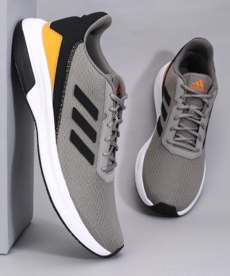 adidas shoes price 1000 to 1500 flipkart