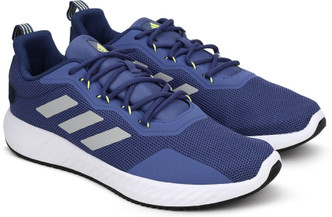 adidas shoes running