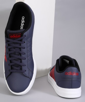 adidas sneakers flipkart