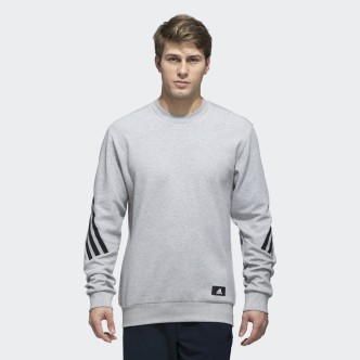 adidas sweater flipkart