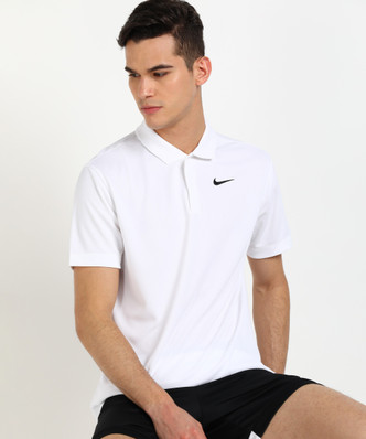 Nike Tshirts - Buy Nike Tshirts @Upto 
