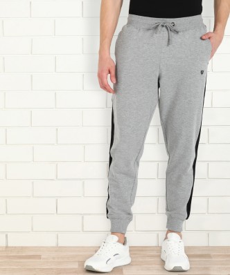 joggers on flipkart