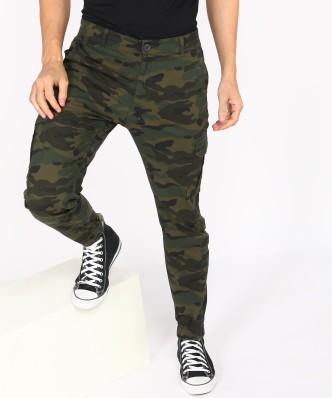 army jeans flipkart