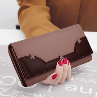 Hand clutch for ladies Clearance