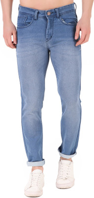 Designer Jeans - Buy Designer Jeans 