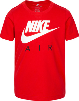 Nike Kids Tshirts - Buy Nike Kids 
