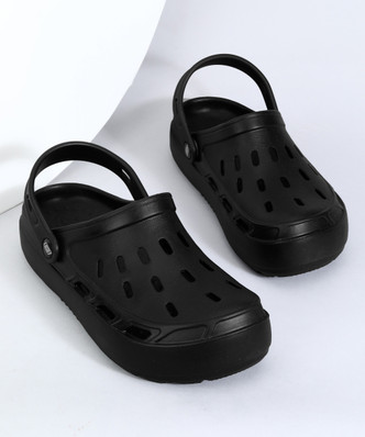 skechers sandals for men india