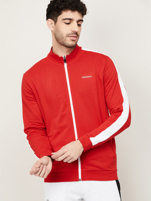 Buy Kappa Clothing And Accessories 
