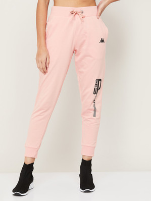 Kappa Womens Track Pants - Buy Kappa 