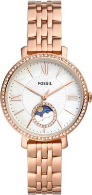 Women Watches - Buy Women Watches 