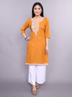 Plazo Dress - Upto 50% to 80% OFF on 