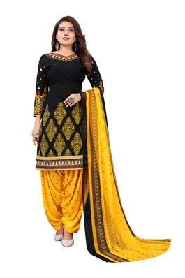 Pisara Dress Materials - Buy Pisara 