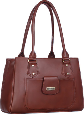 flipkart offer ladies bag