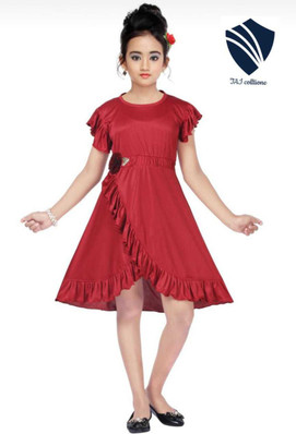 Diwali Dresses - Buy Diwali Dresses For 