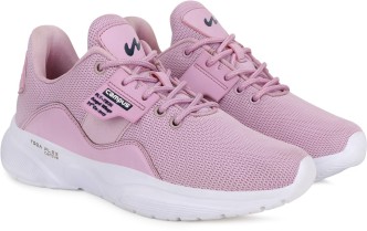 campus shoes for girls