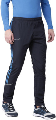 Sport Sun Mens Track Pants - Buy Sport 