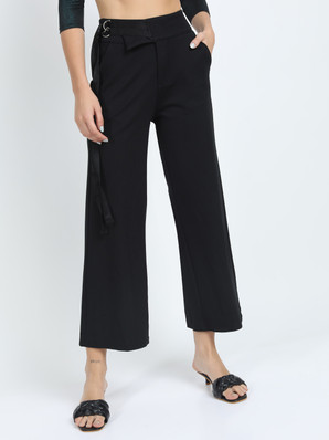 womens business casual pants