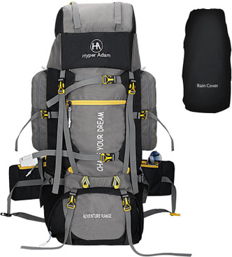 hyper adam rucksack